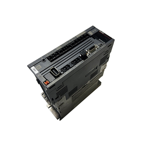 Repuesto Industrial MR-J4-70B - Product Image 2
