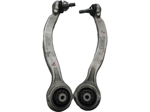 A25433031012543303201 pour les pièces de suspension de Mercedes-Benz W254GLC, le bras inférieur du bras de commande a été utilisé à l'origine. - Product Image 3