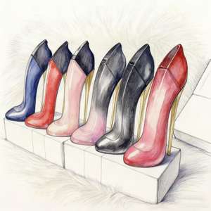 पुरुष कोलोगन्स लक्जरी ब्रांड के लिए यूनिसेक्स कोलोगन्स लक्जरी ब्रांड मूल गंध महिला लंबे समय तक चलने वाले पुरुषों के कोलोगन्स - Product Image 1