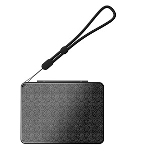 Pour <span class=keywords><strong>Switch</strong></span> 2 et <span class=keywords><strong>Switch</strong></span> OLED & Lite, support de stockage de mémoire avec 18 emplacements pour cartes de jeu et 18 cartes MicroSD étui pour cartes de jeu - Product Image 4