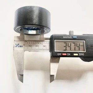10 Embragues de Rodamiento Unidireccional de Sobremarcha para CFMOTO <span class=keywords><strong>CForce</strong></span> X5 X6 400 500 600 <span class=keywords><strong>550</strong></span> ATV CF500 450 <span class=keywords><strong>550</strong></span> Quad UTV 0GR0-051300 - Product Image 5