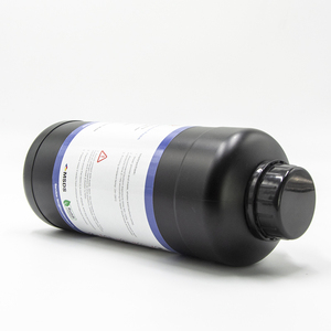 <span class=keywords><strong>Resina</strong></span> de Alta Densidad para Fundición <span class=keywords><strong>3D</strong></span>, <span class=keywords><strong>Resina</strong></span> Líquida de Curado UV para Impresoras <span class=keywords><strong>3D</strong></span> SLA-LCD, para Moldes de Joyería - Product Image 4