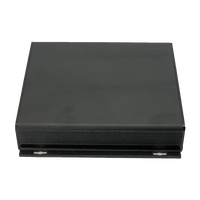 Sistema ip pa de 8 ohmios, amplificador de montaje en pared de red ip para proyecto, 2x15W, novedad de 2021