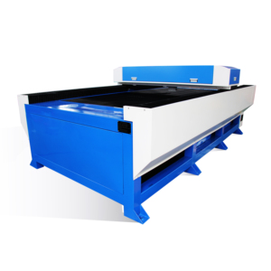 <span class=keywords><strong>Dw1610</strong></span>/dw1640 Vải lều máy cắt <span class=keywords><strong>laser</strong></span> với cho ăn tự động - Product Image 2