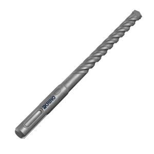 KRINO - 031602100500 SDS-Plus K4 marteaux perforateurs-EAN 8014249218548 FORETS MAÇONNERIE FORETS - Product Image 4