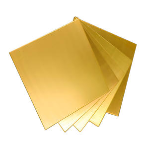 99.7% 99.9% C12200 C12000 C1100 C1220 T2 Plaque de cuivre - Product Image 2