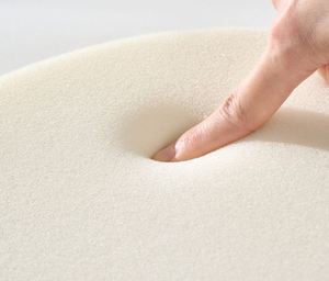 Adjustable Baby Lounger <b>Pillow</b> for Infant Support Cushion Reflux Breastfeeding <b>Pillow</b> Bottle Feeding Tummy Time - Product Image 6