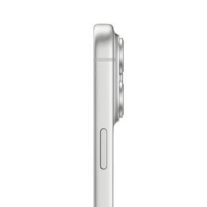 Dernier Smartphone Android Débloqué <span class=keywords><strong>17</strong></span> Pro Max, Écran OLED 6,9 Pouces, 256 Go, Téléphone Mobile 5G, Prix de Gros - Product Image 2