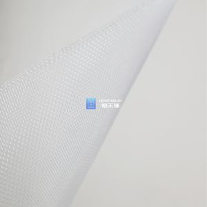 Moderna Pantalla <span class=keywords><strong>de</strong></span> ventana <span class=keywords><strong>de</strong></span> mosquito <span class=keywords><strong>de</strong></span> malla <span class=keywords><strong>de</strong></span> alambre <span class=keywords><strong>de</strong></span> aleación <span class=keywords><strong>de</strong></span> <span class=keywords><strong>aluminio</strong></span> 14*14 para exterior cocina dormitorio sala <span class=keywords><strong>de</strong></span> estar para detección <span class=keywords><strong>de</strong></span> <span class=keywords><strong>puerta</strong></span> corredera - Product Image 1