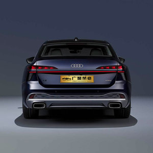 Voiture d'occasion <span class=keywords><strong>Audi</strong></span> <span class=keywords><strong>A6</strong></span> de provenance chinoise Prix concurrentiels Segment de berline de direction haut de gamme prêt pour l'exportation - Product Image 3