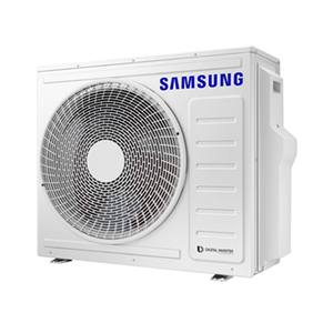 Prix des pompes à <span class=keywords><strong>chaleur</strong></span> sans conduit pour usage domestique, série mini-split / <span class=keywords><strong>Samsung</strong></span> WIFI - Product Image 3