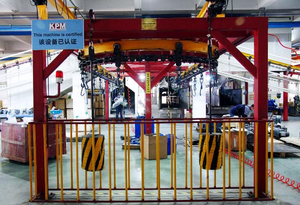 Moteur à engrenages à vis sans fin NMRV40 NMVR50 NMRV63, moteur à engrenages à vis sans fin, monophasé, triphasé, 380v - Product Image 5