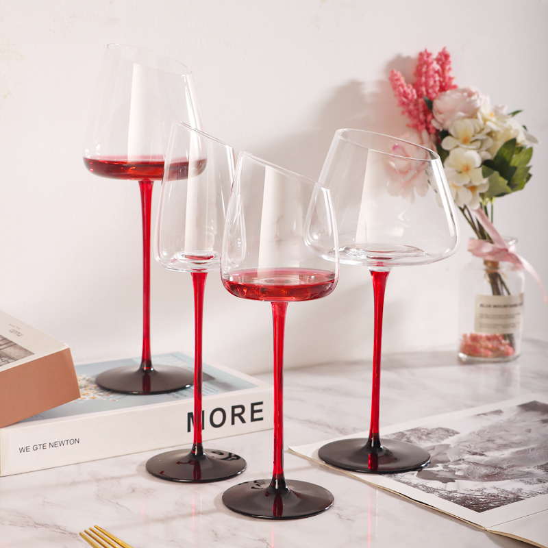 heartbeat wine glass EKG Heartbeat Wine Glass & Coffee Cup Indoor Outdoor Kitchen Metal Wal   Back 40 Metal Worx