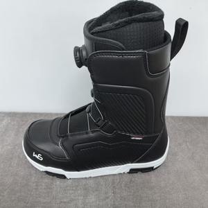 <span class=keywords><strong>Botas</strong></span> de Esquí BOA para Hombre, Cierre BOA, <span class=keywords><strong>Botas</strong></span> de Esquí All-Mountain <span class=keywords><strong>Freeride</strong></span>, Servicios OEM ODM, Venta al Por Mayor - Product Image 5