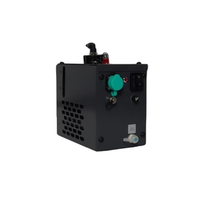 <span class=keywords><strong>Kit</strong></span> de générateur d'hydrogène à la demande pour voitures diesel Générateur d'hydrogène pour voitures <span class=keywords><strong>HHO</strong></span> - Product Image 5