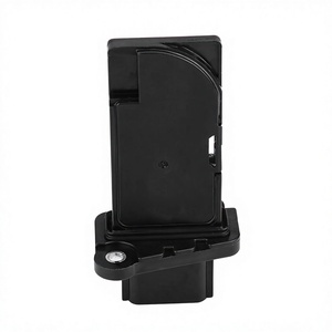 เซ็นเซอร์วัดการไหลของอากาศ AFH60M-39 22680-1MG0A 12V สำหรับรถยนต์นิสสัน - Product Image 2
