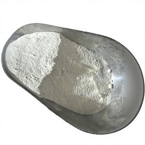 <span class=keywords><strong>Agent</strong></span> d'Entrainement d'Air AE-1460 - Product Image 1