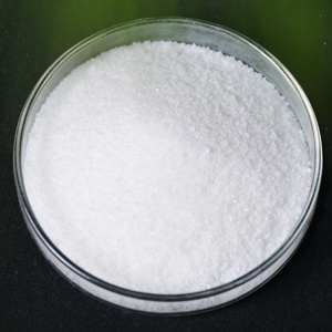 חוזק גבוה מהיר תוספי מרגמה פוליקרבוקסילט <span class=keywords><strong>superplasticizer</strong></span> - Product Image 2