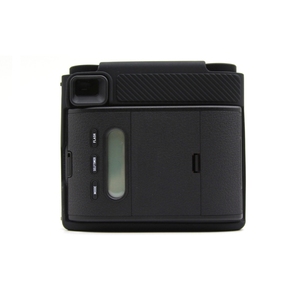 เคสซิลิโคนป้องกันกล้องสำหรับ <span class=keywords><strong>Fujifilm</strong></span> <span class=keywords><strong>Instax</strong></span> Mini 99 - Product Image 3