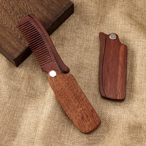 <span class=keywords><strong>Brosse</strong></span> <span class=keywords><strong>à</strong></span> <span class=keywords><strong>cheveux</strong></span> <span class=keywords><strong>en</strong></span> <span class=keywords><strong>bois</strong></span> personnalisée avec logo, <span class=keywords><strong>brosse</strong></span> <span class=keywords><strong>à</strong></span> <span class=keywords><strong>cheveux</strong></span> <span class=keywords><strong>en</strong></span> <span class=keywords><strong>bois</strong></span> naturel, <span class=keywords><strong>brosse</strong></span> <span class=keywords><strong>à</strong></span> <span class=keywords><strong>cheveux</strong></span> antistatique pour masser le cuir chevelu, cadeau idéal pour demoiselle d'honneur, cadeau de mariage pour elle - Product Image 2