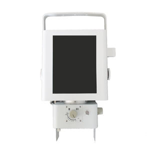Macchina a raggi xxray portatile macchina digitale a raggi xxxray mobile <span class=keywords><strong>imaging</strong></span> medicale - Product Image 3