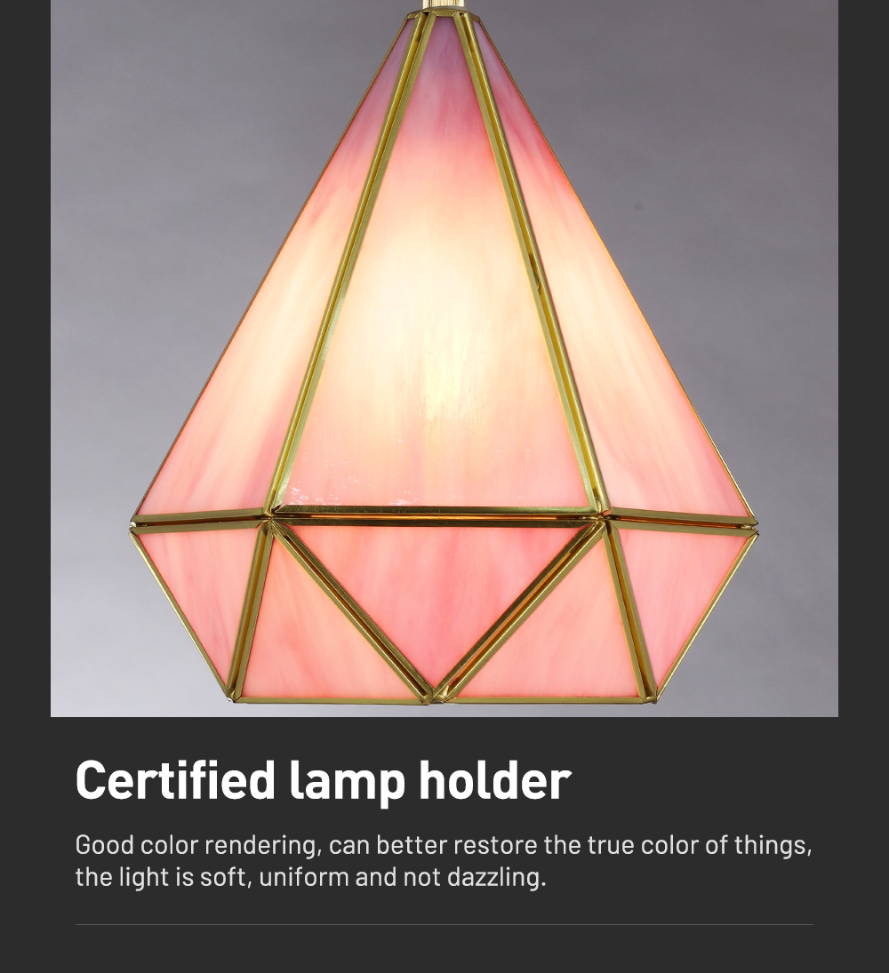 New Product Indoor Decoration Bar Study Room Restaurant Iron Chandelier Modern LED Pendant Light