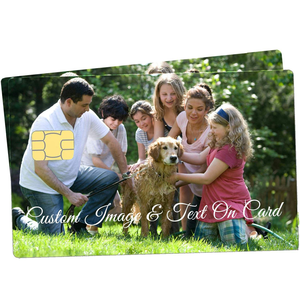 Linda Funda <span class=keywords><strong>para</strong></span> Tarjeta de Crédito con Imagen Personalizada, Icono <span class=keywords><strong>para</strong></span> Tarjeta Bancaria, Tarjeta de Metro, Adhesivo Decorativo <span class=keywords><strong>para</strong></span> Tarjeta de Débito/Crédito con Diseño de Gato Rosa - Product Image 4