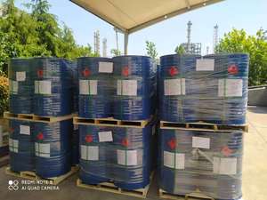 DMF <span class=keywords><strong>N</strong></span>,<span class=keywords><strong>N</strong></span>-dimetilformammide CAS127-19-5 - Product Image 4