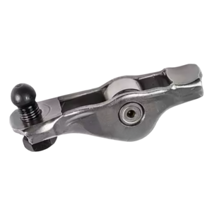 Braccio Oscillante per <span class=keywords><strong>TOYOTA</strong></span> <span class=keywords><strong>URBAN</strong></span> CRUISER 1.4 1380133020 - Product Image 4
