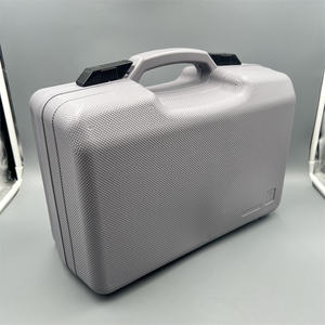 <span class=keywords><strong>Microscope</strong></span> biologique monoculaire éducatif de base amélioré PEXMART SE21928 Oculaire Huygens 4X-40X Objectifs Double couche - Product Image 5