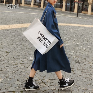 <span class=keywords><strong>Trench</strong></span> Coat di Alta Qualità per Donna Nuovo Stile Moda Primaverile <span class=keywords><strong>Trench</strong></span> Lungo Blu Royal - Product Image 3