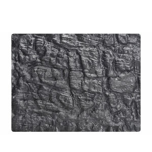 Pequeño y moderno 3D plástico <span class=keywords><strong>peces</strong></span> especies <span class=keywords><strong>Fondo</strong></span> tablero hogar acuario tanque decoración paisaje roca decoración Ambiente Acuático - Product Image 4