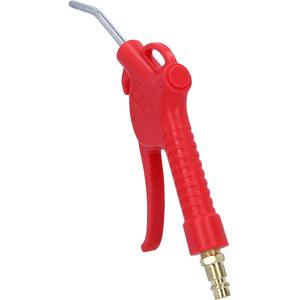 KS TOOLS-515,1904 Pistola de aire comprimido-EAN 4042146035719 ACCESORIOS DE HERRAMIENTAS DE AIRE - Product Image 2