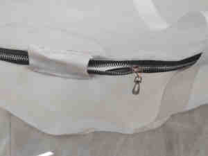 Bolsa de Extracción de <span class=keywords><strong>Hash</strong></span> de Burbujas Herbal de 45 Galones - Product Image 2