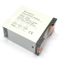 Nouveaux relais statiques AC TG30s L1 L2 L3 220V-440V, relais de défaillance de phase spéciaux pour ascenseurs