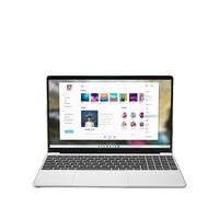 Intel Core I7-1060NG7, 4-Core ultra-tipis Notebook Iris Plus G7 grafis 1TB SSD 1.2-3.8GHz untuk penggunaan harian Laptop rumah pribadi