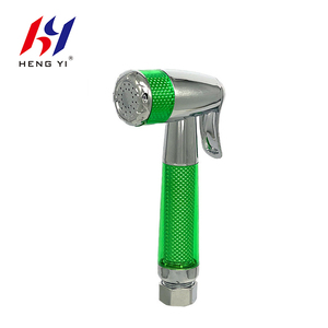 Оптовая продажа, ручной душ для биде из АБС-пластика <span class=keywords><strong>shattaf</strong></span> - Product Image 2