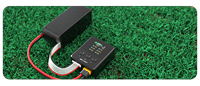 Chargeur Hot Sales ISDT 608PD pour batteries LiFe, Lilon, LiPo, LiHv 1-6S, Pb 1-12S, NiMH 1-16S et accessoires de drones