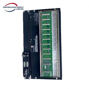 Analizador Yokogawa AFG20D Original, Nuevo, Envío Rápido, Repuesto para Automatización Industrial DCS - Product Image 2