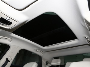 Lanzamiento de coche nuevo Último DM-i 120km ZHUOYUE Versión superior BYD QIN L EV 2024 <span class=keywords><strong>Auto</strong></span> - Product Image 6