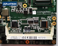 Carte mère industrielle B&RTS77-08 5PC901 TS77-10 TS77-07 TS77-09 TS77-05 Conga-TS77 Conga-TS67 AG L131812 046403 046512