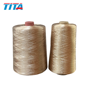 <span class=keywords><strong>Fil</strong></span> <span class=keywords><strong>à</strong></span> <span class=keywords><strong>broder</strong></span> brillant FDY 150D/2 - <span class=keywords><strong>DMC</strong></span> - Product Image 4
