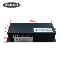 Sensor Pintu Tirai Cahaya Elevator Weco Weco 917a 917A61 917A62