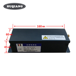 Weco Thang Máy Ánh Sáng Rèm Cửa Cảm Biến Weco 917a 917A61 917A62 - Product Image 5