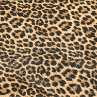 Cuir artificiel direct d'usine, motif animal, cuir PU de 0,9 mm, respectueux de l'environnement, inodore, pour chaise, imperméable