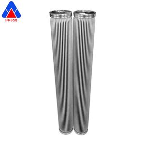 Avión de filtro de fieltro de fibra de metal sinterizado de acero inoxidable de bajo precio - Product Image 2