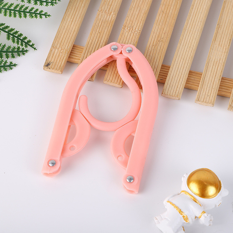Pink-[premium model]