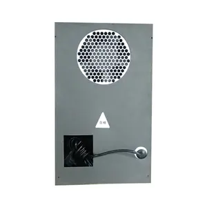 300w Elettrico Cabinet Condizionatore D'aria per la Macchina di CNC