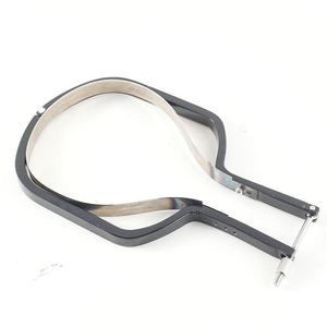 Lame de coupe manuelle universelle en caoutchouc pour <span class=keywords><strong>tennis</strong></span> de table Outil adhésif pour manchon de machine à couteau Produit supérieur <span class=keywords><strong>Tennis</strong></span> de table - Product Image 3