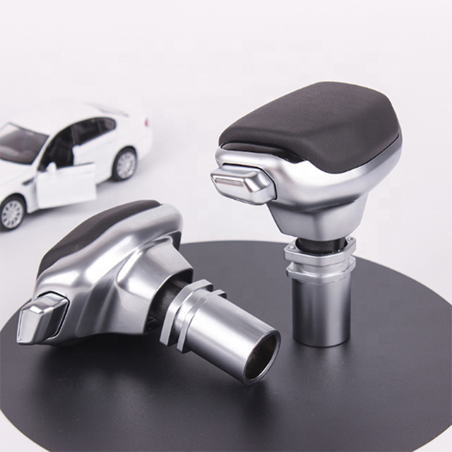 Модифицированная Автоматическая рукоятка рычага переключения передач для автомобиля рукоятка для рычага переключения передач для Buick Regal Excelle GL6 для Opel Vauxhall